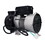 Balboa 1014310 Pump, Vico/Balboa Ultima/Power Wow, 1.0 HP, 115V, 1-Speed, 9.0 Amp, 1-1/2" Center Discharge