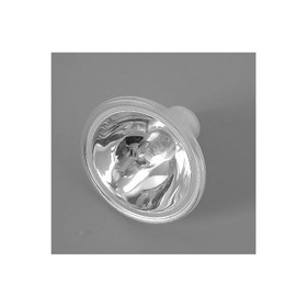 Dynasty Exclusive 10372 Bulb, Standard Fiber Optic Illuminator, 12 V