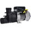 Vico 1050032 Bath Pump, Vico Wow, Front/Top, .75HP, 115V, 7.5A, 1-1/2"MBT w/Air Switch & NEMA Cord