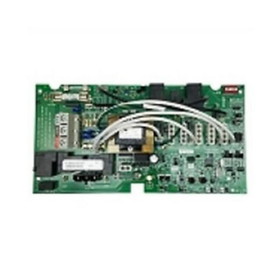 Coleman/Maax 109446 Circuit Board, MAAX, MXBP501X, 2014 to Current