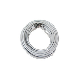 Balboa 11588-1 Extension Cable, Spaside, Balboa ML Series, 7' Long w/8 Pin Molex Cable