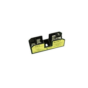 Generic 12-3031 Fuse Holder, Bussman, Time Delay, SC Style, 25-30 Amp