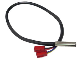Hi Limit Sensor 12-Sensor-12D ACC Temperature Sensor