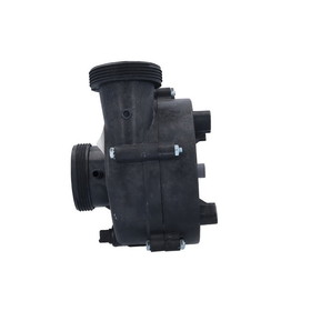 Vico 1215160 Wet End, Ultimax, 48/56Y Frame, 1.5HP, 2"MBT In/Out, Side Discharge