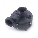 Vico 1215185 Wet End, Vico Ultimax, 48/56-Frame, 2.0HP, 2