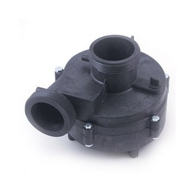 Vico 1215185 Wet End, Vico Ultimax, 48/56-Frame, 2.0HP, 2"MBT In/Out