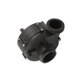 Vico 1215186 Wet End, Vico Ultimax, 48/56-Frame, 3.0HP, 2