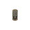 Dynasty Exclusive 12907 Overlay, 2009 Stereo Remote, Dynasty Xe Logo