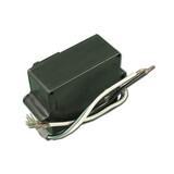Siemens GFCI 13410 GFCI, TRC, 20 Amp, 115V w/Leads