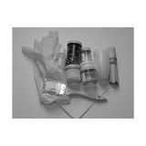 Dynasty Exclusive 14989 Repair Kit, Small, Tuscan Sun