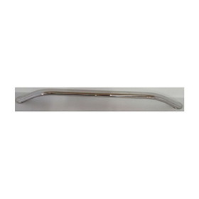 Dynasty Exclusive 15006 Grab Bar, Swim Spa, 30 In, 316 S/S