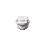 Rainbow 172406 Check Valve, Filter, Rainbow, Chemical Feeders