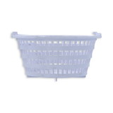 Rainbow 172467 Basket Assembly, Filter, Rainbow, DSF, 6-3/8