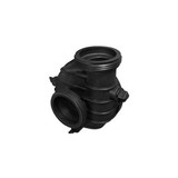 Sta-Rite 17400-0108 Volute, Pump, Sta-Rite Dura-Jet, 2