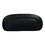 Dynasty Exclusive 1830 Pillow, Lounger, Black, 2008