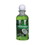 inSPAration 200LVX Fragrance, Insparation Liquid, Coconut Lime Verbena, 9oz Bottle