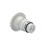 Waterway Poly Jet Rotating Jet Internal 3-1/2" 210-6090 Jet Internal, Waterway Poly Jet, Adjustable Deluxe, Roto, 3-1/2" Face, White