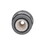 Waterway Poly Jet Directional Jet Internal 3-3/8" 210-8757 Jet Internal, Waterway Poly Jet, Monster Caged, 1" Nozzle, Gray