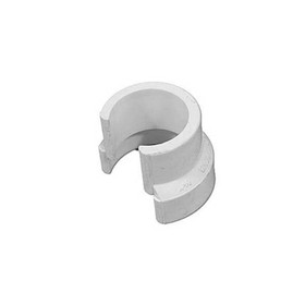 CMP 21184-750-000 Clip-On Pipe Seal 3/4in