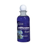 inSPAration 211X Fragrance, Insparation Liquid, April Showers, 9oz Bottle