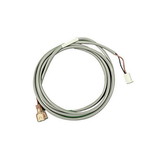 Balboa 21223 Pressure Switch Cable, Balboa, 56