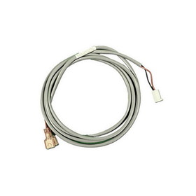 Balboa 21223 Pressure Switch Cable, Balboa, 56" w/ 2 Pin "JST" Style Plug