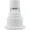 Poly Storm Wall Fitting 215-1390 Wall Fitting, Waterway Poly Storm Gunite, Threaded