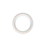 Balboa 21619 Union Heater Tailpiece Gasket/O-Ring, BALBOA, 2