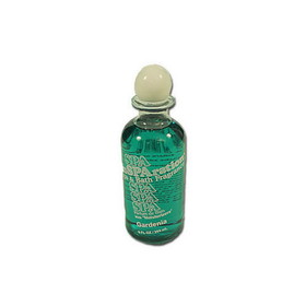 inSPAration 216X Fragrance, Insparation Liquid, Gardenia, 9oz Bottle
