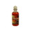inSPAration 217X Fragrance, Insparation Liquid, Hawaiian Sunset, 9oz Bottle