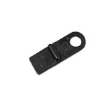 Waterway 218-1040 Jet Tool, Waterway, Pry Bar, Escutcheon Removal