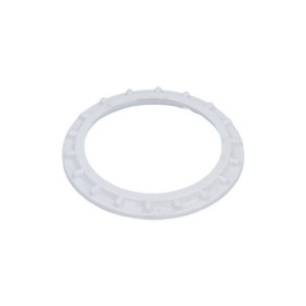 Waterway 218-5150 Jet Body Self-Alignment Ring, WATERW, Cluster Storm 1-1/2"Hole Size