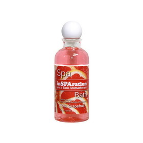 inSPAration 222X Fragrance, Insparation Liquid, Pink Grapefruit, 9oz Bottle