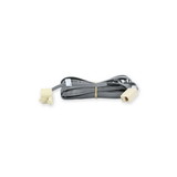 Balboa 22635 Extension Cable, Spaside, Balboa, 25' Long, 8 Pin Phone Cable, 2 to 1 Adapter