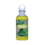 inSPAration 229X Fragrance, Insparation Liquid, Eucalyptus Mint, 9oz Bottle