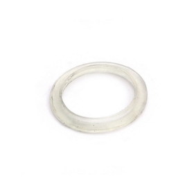 CMP 23422-000-050 Gasket, Wall Fitting, CMP, Typhoon 200 Series
