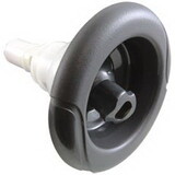 Custom Molded Products 5" Wave Jet Internal 23455-027-000 5in Wave Jet Int (Roto) GpGy