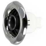Custom Molded Products 5" Whirlpool Jet Internal 23853-112-700 5in Whrpl Jet Int (5 Scal; NA; Dir) SS/GpGy