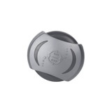 CMP 25059-101-000 Air Control, CMP, 1