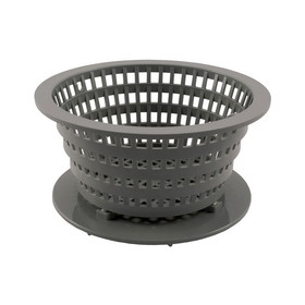 CMP 25351-909-200 Filter Basket, Elite, 50/75/100 sq ft, Gray