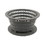 CMP 25351-909-200 Filter Basket, Elite, 50/75/100 sq ft, Gray
