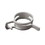 Sundance Jacuzzi 2540-005 Clamp, Sundance, For 1" Hose