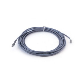 Balboa 25662-1 Extension Cable, Spaside, Balboa BP Series, 25' Long w/4 Pin Molex Cable