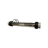 Hydro-Quip 26-0024-4S-K Heater Assembly, Hydro Quip, 3.0kw, 240v, 2.25