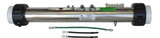 HydroQuip 26-3330-5S-K Heater Assembly, 15