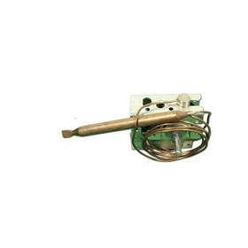 Eaton 275-3124-01 Thermostat, Eaton, Mechanical, 36" Capillary x 5/16" Bulb 4.13" Bulb Length