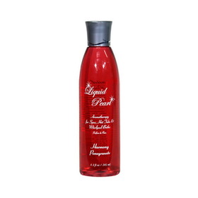inSPAration 292LPH12 Fragrance, Insparation Liquid Pearl, Harmony, 8oz Bottle