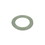 G & G Industries 30115-V Gasket, Flat, Suction Fitting, G&G, VGB, 2-3/8"Hole Size