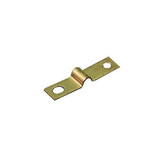 Balboa Heater Jumper Strap 30192 Heater Jumper Strap,BALBOA,M1,Element To PCB(Copper) Heater to PCB