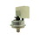 Tecmark 3029 Pressure Switch, Tecmark, SPST, 25 Amp, 1-5 Psi, 1/8" NPT